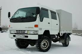 pin by nicholas mulkey on traveleq toyota dyna mini trucks 4x4 offroad trucks