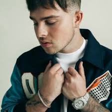 Stream Daniel Piela music