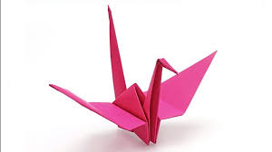 Comment faire une rose en papier ? Top 10 Des Modeles D Origami Papier Faciles Top Listes Des Videos Minutefacile Com