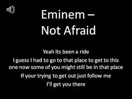 This code kinda works 2357241795 zacharyzaxorfanart instagram posts photos and videos picuki com zacharyzaxorfanart instagram posts. 100 Roblox Music Codes 2021 Get Roblox Song Id Techywhale