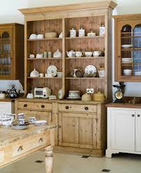 Craigslist Denver Kitchen Cabinets 2021 In 2020 Freestanding Kitchen Free Standing Kitchen Cabinets Kitchen Cabinet Design