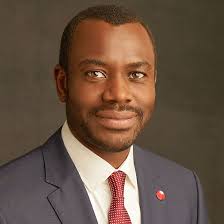 The Ethical Finance Summit 2021