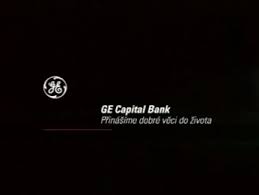 The latest tweets from capitol bank (@capitolbank). Ge Capital Bank Moon Film By Leo Burnett Prague Adsspot Advertising Archive