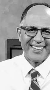 Beloved ABC 13 news anchor dies after battle with cancer