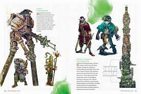 Enjoy the art of league of legends in a collection of 90+ official concept art made for the game, featuring paul kwon, august browning, michael maurino League Of Legends Realms Of Runeterra Official Companion Riot Games Amazon De Bucher