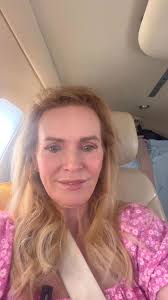 It's always fun to have to replenish Legacy Quarterly Magazines in the  jets. People may not commit to a book but they will commit an entire hour  to a print magazine. This