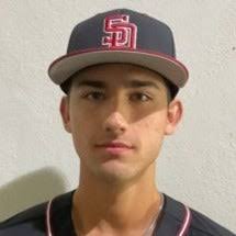 Riley Mudlin's Stoneman Douglas High School Career Home