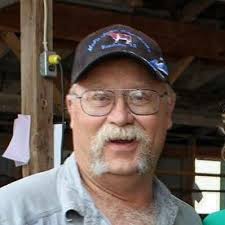 Pattison Sand Company, LLC