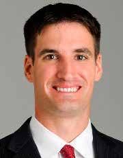 Meet the newest Iowa Supreme Court justice