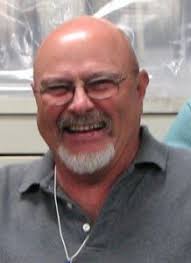 Richard A. “Dick” Schnellinger, Jr.