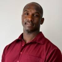 100+ "Don Jr" profiles