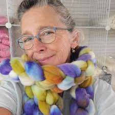 Maine Yarn & Fiber Supply...