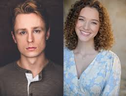 In The Spotlight, Inc.: April 2023