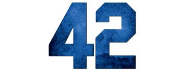 42 est la réponse la plus puissante jamais apportée au développement des. 42 Movie Fanart Fanart Tv