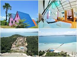Senarai tempat menarik di malaysia tahun 2021 seperti pulau popular, resort popular, tempat makan best & aktiviti menarik utk pelancong. 75 Tempat Percutian Menarik Di Malaysia Terbaru 2021