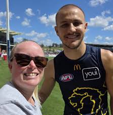 Thank you all for standing by my side through the highs and lows. I  couldn't do it without you all and I can't wait to start my next adventure  with you. 🖤