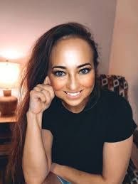 Janice Teeter's Instagram, Twitter & Facebook