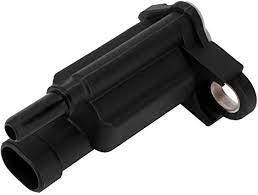 But since the parts, the canister and the purge valve are more than $200 just in parts, i would make sure any vacuum lines are checked/changed first. Amazon Com 12581282 Vapor Canister Purge Valve Solenoid For 2004 2005 2006 2007 2008 2009 Chevy Silverado 1500 2500 3500 Tahoe Gmc Sierra Escalade Yukon Avalanche Evap Vent Control Solenoid Replaces 214 1105 Automotive