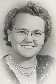 This appears to be another four-generation photo of Marshalls. I don't know  who the younger two are, but the older lady seated is my great-great-great  grandmother Sarah Jane Snyder Dickinson (1838-1924). The