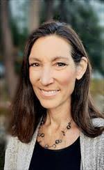 Understanding Professional Societies' Role in Policy and Advocacy