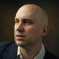 40+ "Patrick Henri" profiles