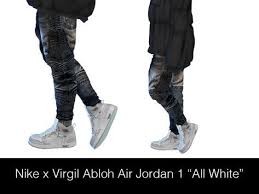 Jordan shoes sims 4 cc : Pin On Sims 4 Male Shoes