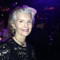 20+ ".montroy" profiles