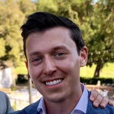 Video join the audio star Club