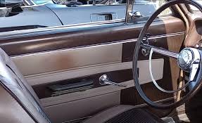Image result for Montego Light Rose 1965 AMC