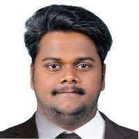 40+ "Alan Mathew" profiles