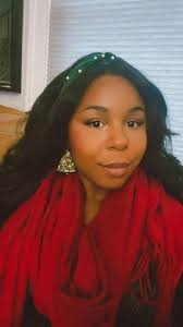 Aldi Winter Solstice Attire