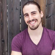 Casting Announcement: Soulpepper's Fool For Love and A Streetcar Named  Desire