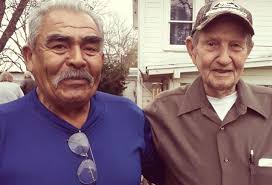 Arturo Ortiz Rodriguez Obituary