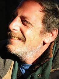 St Vincent de Paul Society NSW2009-2010