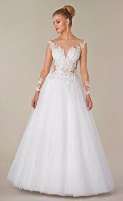 Hochzeitskleid carmen ausschnitt spitze hochzeitskleid herz ausschnitt spitze. Brautkleid Mit Tattoo Spitze Knopfleiste Kleiderfreuden