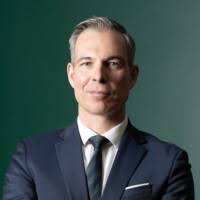 Dan Rath Email & Phone Number