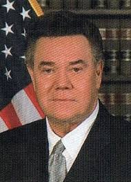 John Arthur Eaves Obituary