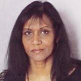 40+ perfiles de «Danielle Ritter»