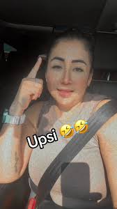 Funny Reactions to Everyday Situations