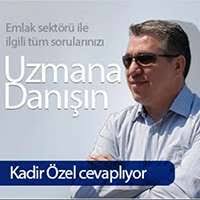 Tarlalar , i̇mar mevzuatında imarsız arsa olarak geçmektedir. Arsa Veya Tarla Almak Iyi Bir Yatirim Mi Emlak Haberleri Yeni Konut Projeleri Sektorel Haberler