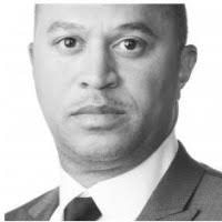 Stephen Sloss Email & Phone Number