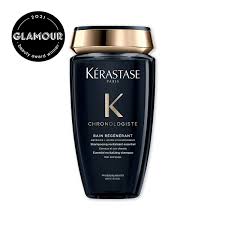 Apple cider vinegar has been a beauty secret among celebs for as long as we. 26 Best Hair Products For Straight Hair Of 2021 Beauty Awards Glamour
