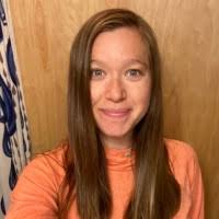 Jerri Smith Email & Phone Number