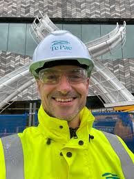 I missed the IEEE VR 2022 conference in New Zealand