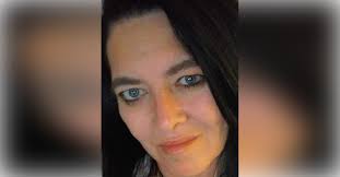 Obituary information for Mary Cynthia Pack