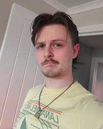 🪥 THE HORRORS OF ACT I 🥀 On the twenty-first day of the month of  September (as it is right now), in the most middle-of-the-decade year of  the decade, the human race