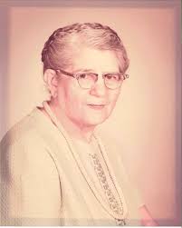 Park History — Tulsa Garden Center