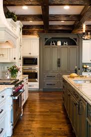 Trimroc coffered ceilings and beams are a low cost solution to beautifying any ceiling. 36 Stylish And Timeless Coffered Ceiling Ideas For Any Room Shelterness