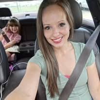 How to care for succulents and cacti?