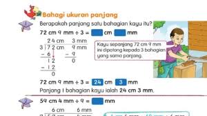 Lembaran kerja bahagi tahun 4 1. Tahun 4 Bahagi Bts Youtube